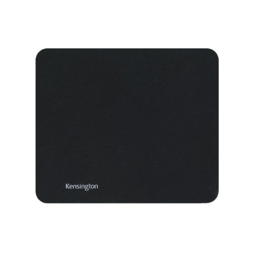 TechWarehouse Foam Mouse Pad Kensington