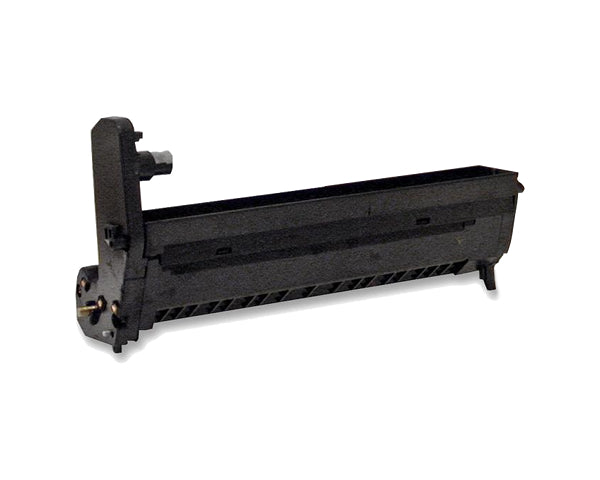 TechWarehouse 44844484 Oki Black Drum Oki