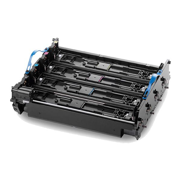 TechWarehouse 44968302 Oki Drum Oki