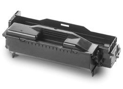 TechWarehouse 44574310 Oki Drum Oki