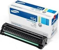TechWarehouse MLT-D104S/SEE Samsung Toner Samsung