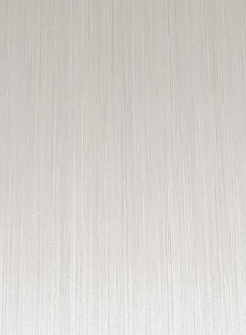 TechWarehouse Self-Adhesive A4 Inkjet Film - Silver Silk Other