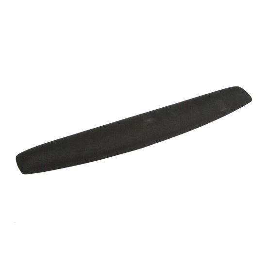 TechWarehouse Ergonomic Gel Keyboard Rest Dynamix