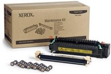 TechWarehouse EL500267 Fuji Xerox Maintenance Kit Fuji Xerox