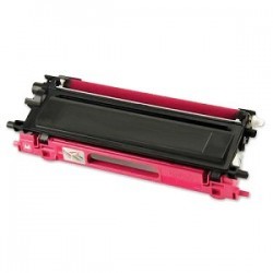TechWarehouse TN240M Compatible Brother Magenta Toner Compatible for Brother