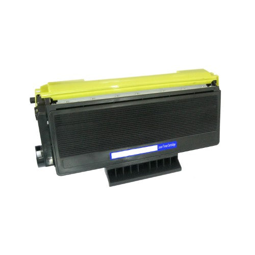 TechWarehouse TN3185 Compatible Brother High Yield Black Toner (TN3290) Compatible for Brother