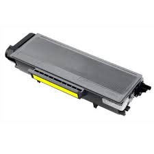 TechWarehouse TN3290 Compatible Brother High Yield Black Toner Compatible for Brother