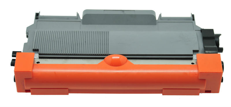TechWarehouse TN3360 Compatible Brother High Yield Black Toner Compatible for Brother