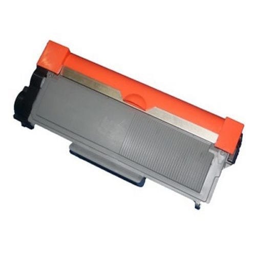 TechWarehouse TN3475 Compatible Ultra Yield Black Toner Compatible for Brother