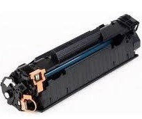 TechWarehouse CART328 Compatible Toner Cartridge for Canon Compatible for Canon