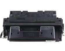 TechWarehouse 27X Compatible HP High Yield Black Toner (C4127X) Compatible for HP