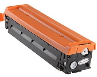 TechWarehouse 128A Compatible HP Magenta Toner (CE323A) Compatible for HP