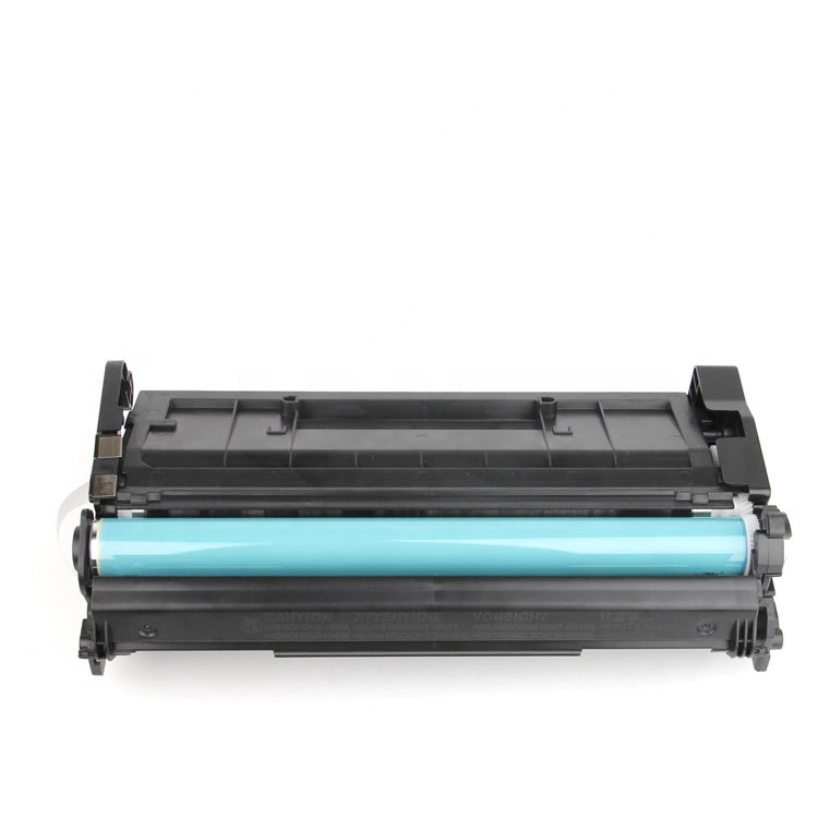 TechWarehouse 507A Compatible HP Yellow Toner (CE402A) Compatible for HP