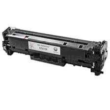 TechWarehouse 305X Compatible HP High Yield Black Toner (CE410X) Compatible for HP