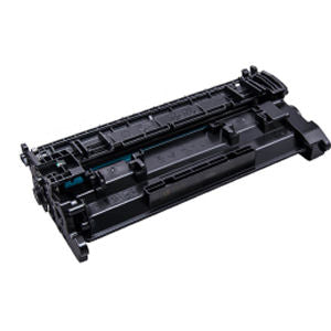 TechWarehouse 26A Compatible HP Black Toner (CF226A) Compatible for HP