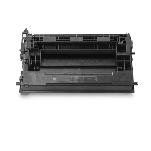 TechWarehouse 37A Compatible HP Black Toner (CF237A) Compatible for HP