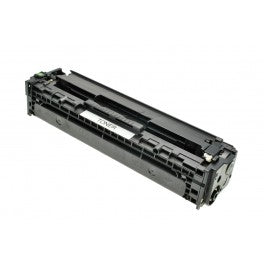 TechWarehouse 312X Compatible HP High Yield Black Toner (CF380X) Compatible for HP