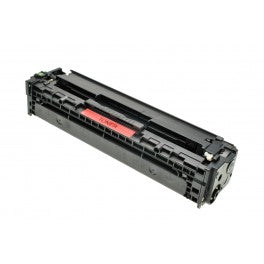 TechWarehouse 312A Compatible HP Magenta Toner (CF383A) Compatible for HP