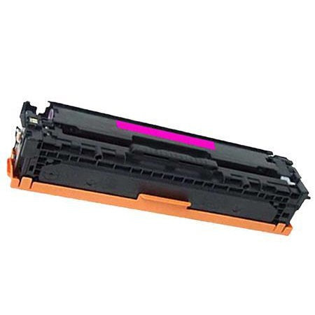 TechWarehouse 410X Compatible HP High Yield Magenta Toner (CF413X) Compatible for HP