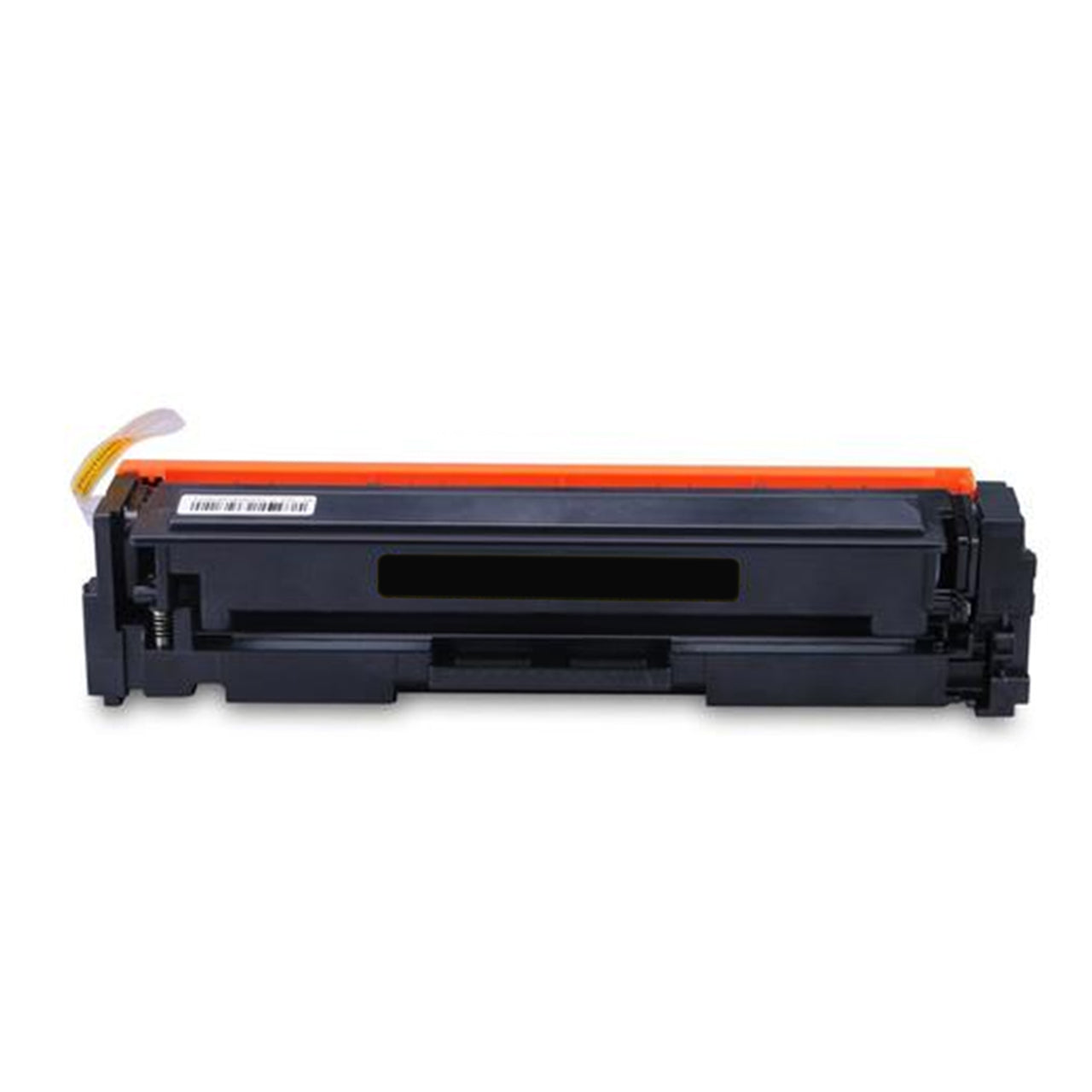TechWarehouse 202X Compatible HP High Yield Black Toner (CF500X) Compatible for HP