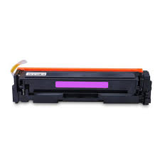 TechWarehouse 202X Compatible HP High Yield Magenta Toner (CF503X) Compatible for HP
