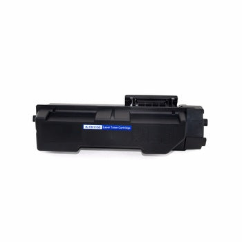 TechWarehouse TK1154 Compatible Toner for Kyocera Compatible for Kyocera