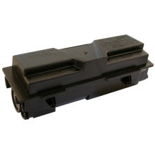 TechWarehouse TK164 Compatible Toner Cartridge for Kyocera Compatible for Kyocera