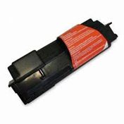 TechWarehouse TK174 Compatible Toner Cartridge for Kyocera Compatible for Kyocera