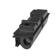 TechWarehouse TK310 Compatible Toner Cartridge for Kyocera Compatible for Kyocera
