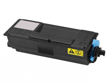 TechWarehouse TK3104 Compatible Toner Cartridge for Kyocera Compatible for Kyocera