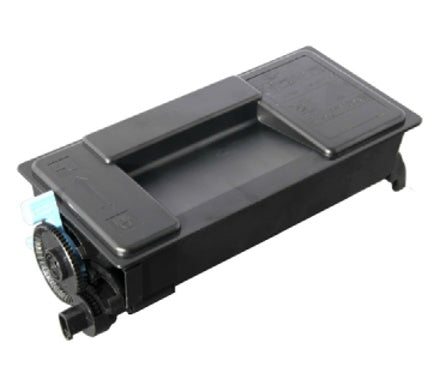TechWarehouse TK3164 Compatible Toner for Kyocera Compatible for Kyocera