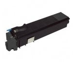 TechWarehouse TK544K Compatible Black Toner for Kyocera Compatible for Kyocera