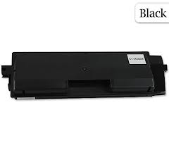 TechWarehouse TK584K Compatible Black Toner for Kyocera Compatible for Kyocera