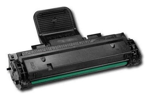 TechWarehouse ML1640 Compatible Toner for Samsung Compatible for Samsung