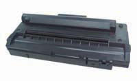 TechWarehouse Compatible Toner for Samsung / Lexmark / Fuji Xerox Compatible for Fuji Xerox