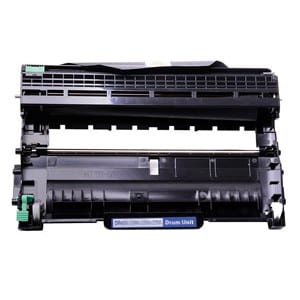 TechWarehouse CT351055 Compatible Drum for Fuji Xerox Compatible for Fuji Xerox
