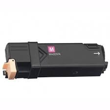 TechWarehouse CP305M (CT201634) Compatible Magenta Toner for Fuji Xerox Compatible for Fuji Xerox