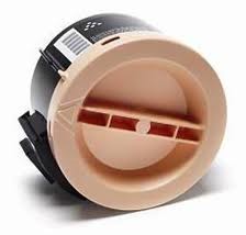 TechWarehouse CT201610 Compatible Toner Cartridge for Fuji Xerox Compatible for Fuji Xerox