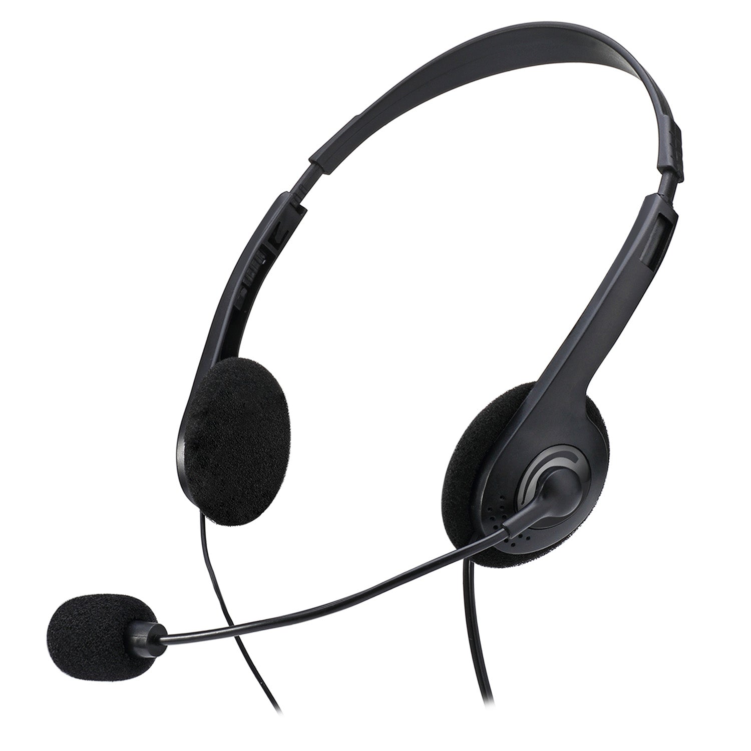 TechWarehouse Adesso Xtream H4 Headset Adesso