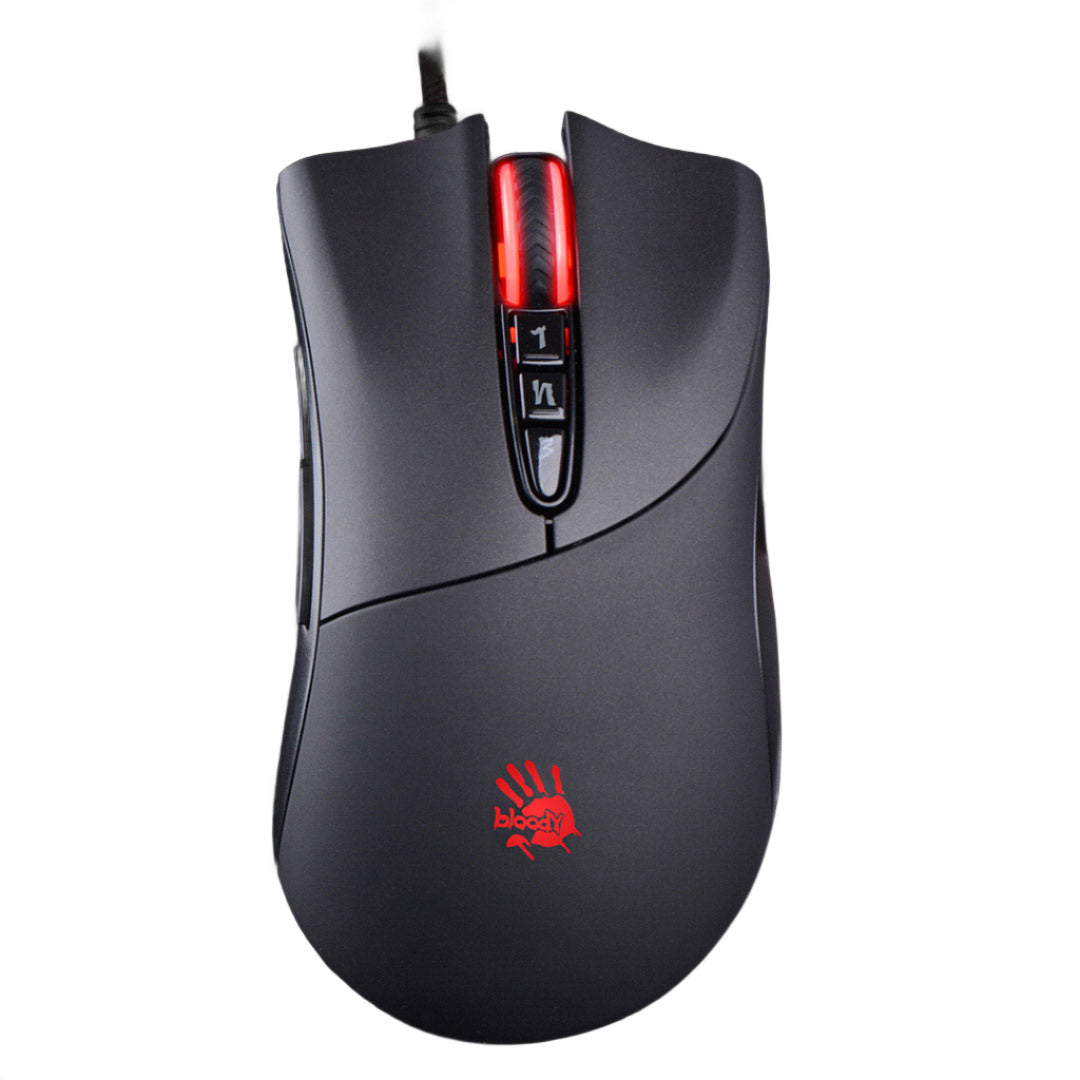 Bloody P30 Pro Gaming Mouse