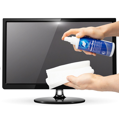 TechWarehouse AF Screen-Clene Screen Cleaner 250ml AF