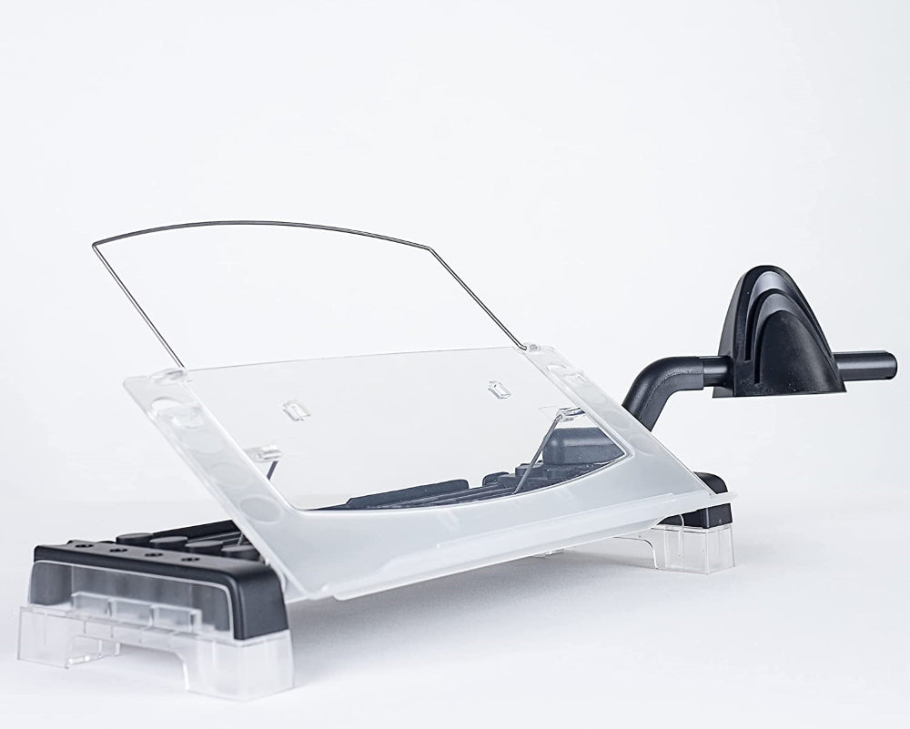 TechWarehouse Vu Ryte 2060 Copy Holder Vu Ryte