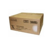 TechWarehouse CT350983 Fuji Xerox Drum Unit Fuji Xerox