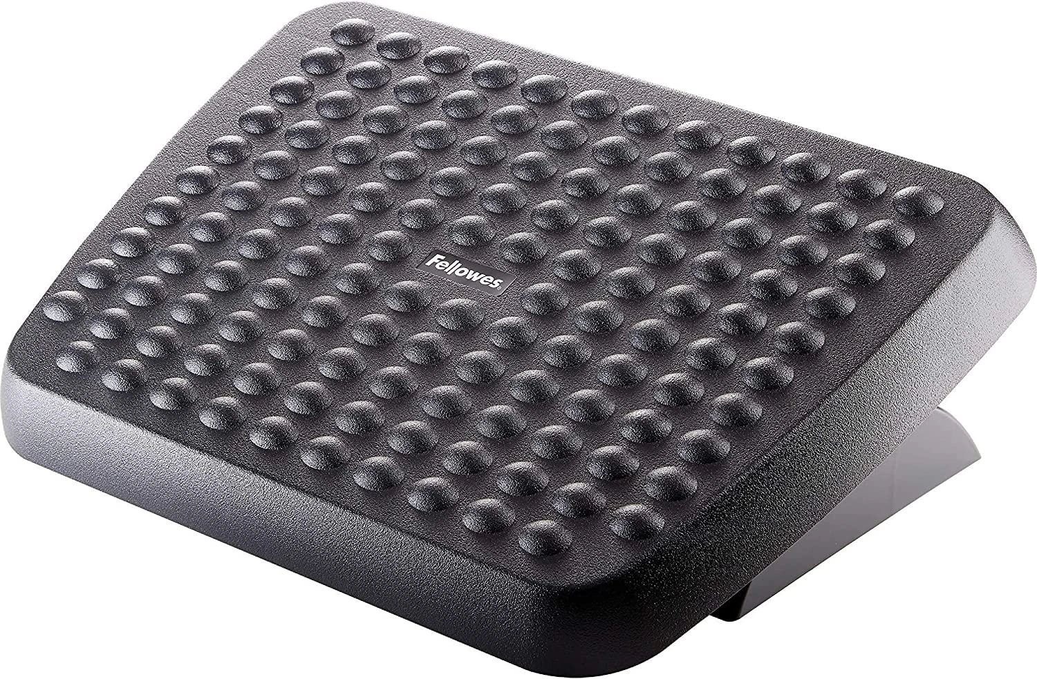 TechWarehouse Fellowes Standard Footrest Fellowes