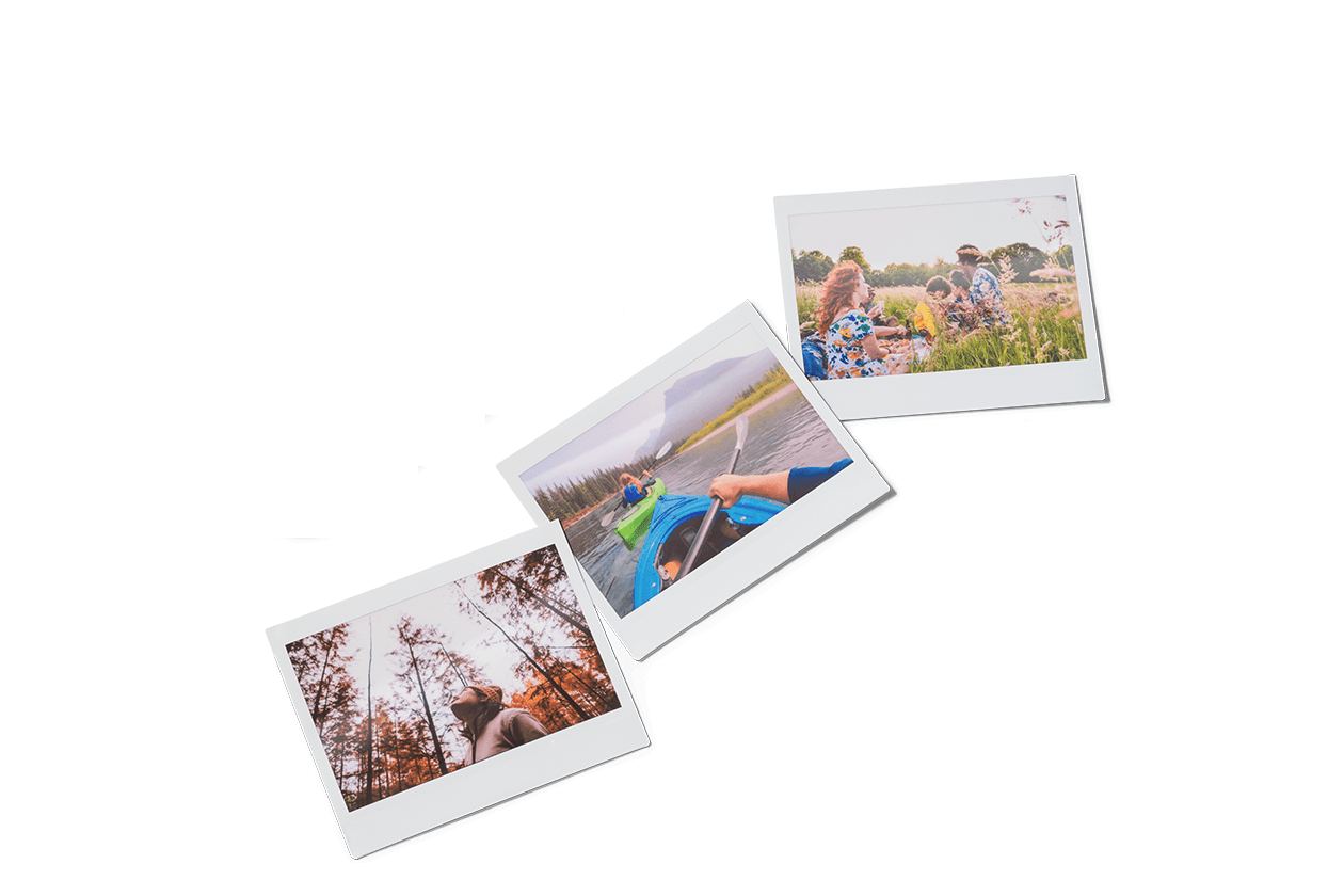 TechWarehouse INSTAX Wide Film 10pk Fujifilm