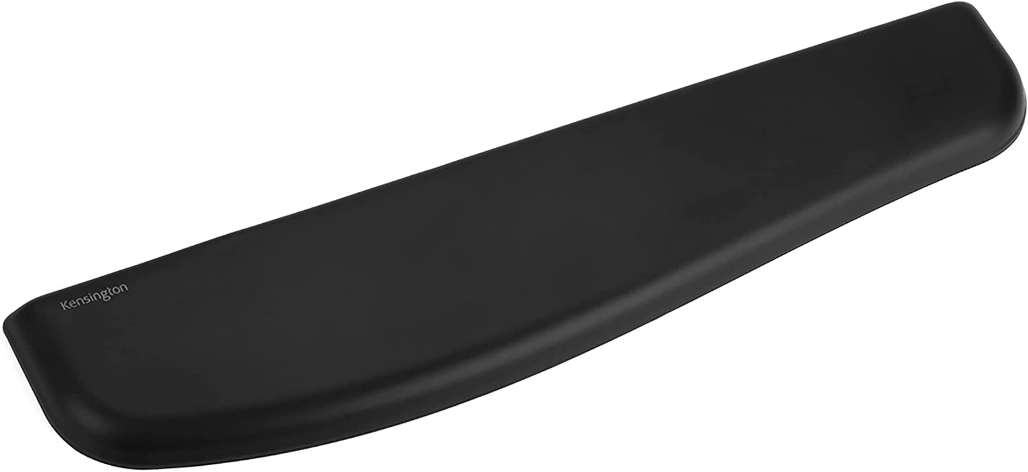 TechWarehouse Kensington ErgoSoft Wrist Rest Kensington