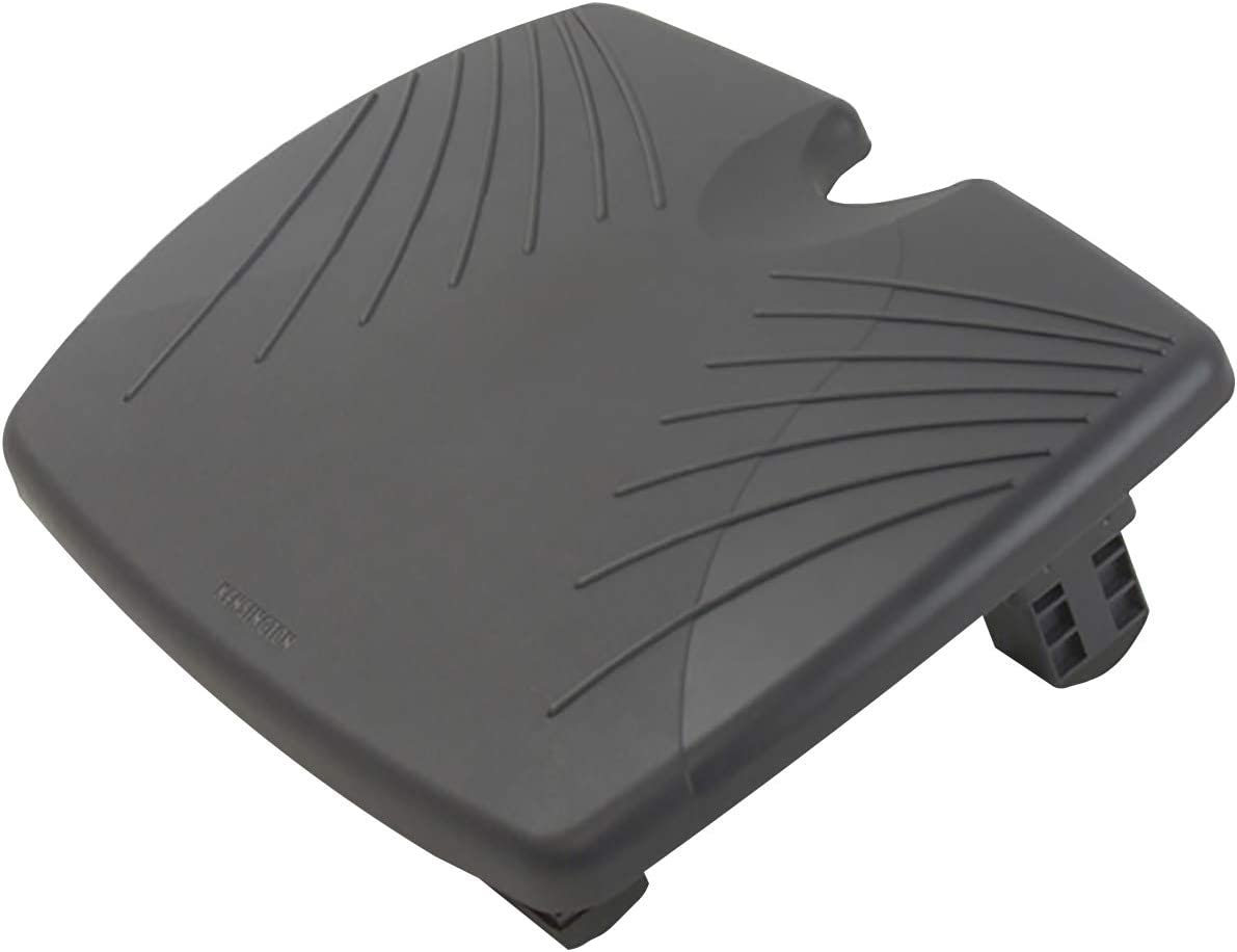TechWarehouse Kensington SoleRest Adjustable Footrest Kensington