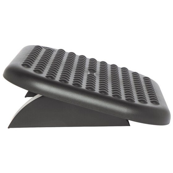 TechWarehouse Kensington Rock Footrest Kensington