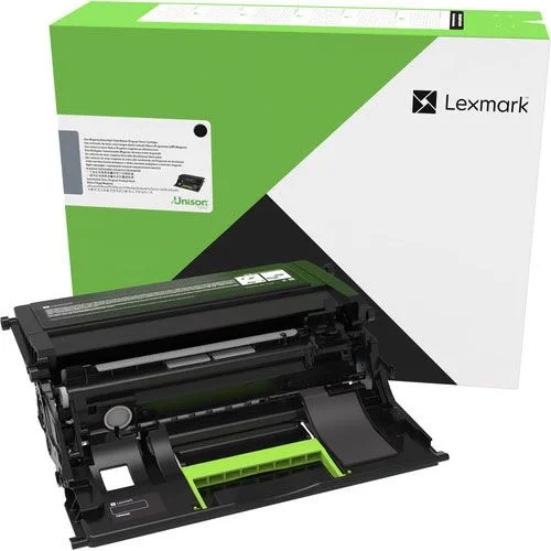 TechWarehouse Lexmark 58D0Z0E Imaging Unit Lexmark