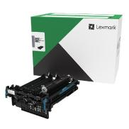 TechWarehouse Lexmark 78C0ZK0 Black Imaging Kit Lexmark